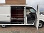 Volkswagen Crafter 30 2.0 TDI L3H2 Comfortline, 2023, Imperiaal, Inbouw, 3 Zits, Navi, Pdc, Euro 6