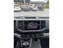 Volkswagen Crafter 30 2.0 TDI L3H2 Comfortline, 2023, Imperiaal, Inbouw, 3 Zits, Navi, Pdc, Euro 6