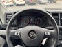 Volkswagen Crafter 30 2.0 TDI L3H2 Comfortline, 2023, Imperiaal, Inbouw, 3 Zits, Navi, Pdc, Euro 6