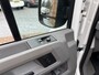 Volkswagen Crafter 30 2.0 TDI L3H2 Comfortline, 2023, Imperiaal, Inbouw, 3 Zits, Navi, Pdc, Euro 6