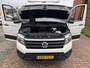 Volkswagen Crafter 30 2.0 TDI L3H2 Comfortline, 2023, Imperiaal, Inbouw, 3 Zits, Navi, Pdc, Euro 6