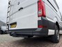 Volkswagen Crafter 30 2.0 TDI L3H2 Comfortline, 2023, Imperiaal, Inbouw, 3 Zits, Navi, Pdc, Euro 6
