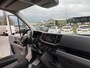 Volkswagen Crafter 30 2.0 TDI L3H2 Comfortline, 2023, Imperiaal, Inbouw, 3 Zits, Navi, Pdc, Euro 6