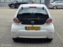Toyota Aygo 1.0 VVT-i Now❄️Airco❄️Apk✅️