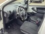 Toyota Aygo 1.0 VVT-i Now❄️Airco❄️Apk✅️