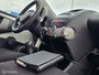 Toyota Aygo 1.0 VVT-i Now❄️Airco❄️Apk✅️