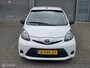 Toyota Aygo 1.0 VVT-i Now❄️Airco❄️Apk✅️