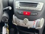 Toyota Aygo 1.0 VVT-i Now❄️Airco❄️Apk✅️