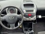 Toyota Aygo 1.0 VVT-i Now❄️Airco❄️Apk✅️