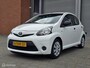 Toyota Aygo 1.0 VVT-i Now❄️Airco❄️Apk✅️