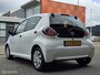 Toyota Aygo 1.0 VVT-i Now❄️Airco❄️Apk✅️