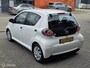 Toyota Aygo 1.0 VVT-i Now❄️Airco❄️Apk✅️