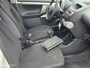 Toyota Aygo 1.0 VVT-i Now❄️Airco❄️Apk✅️
