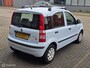 Fiat Panda 1.2 Edizione Cool❄️Airco❄️Apk✅️