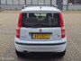 Fiat Panda 1.2 Edizione Cool❄️Airco❄️Apk✅️