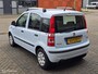 Fiat Panda 1.2 Edizione Cool❄️Airco❄️Apk✅️