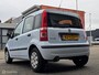 Fiat Panda 1.2 Edizione Cool❄️Airco❄️Apk✅️