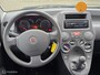 Fiat Panda 1.2 Edizione Cool❄️Airco❄️Apk✅️