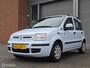 Fiat Panda 1.2 Edizione Cool❄️Airco❄️Apk✅️