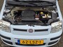 Fiat Panda 1.2 Edizione Cool❄️Airco❄️Apk✅️