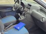 Fiat Panda 1.2 Edizione Cool❄️Airco❄️Apk✅️