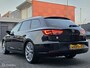 SEAT Leon ST 1.4 EcoTSI-ACT FR✅️DSG✅️APK✅️150pk✅️