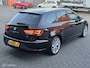 SEAT Leon ST 1.4 EcoTSI-ACT FR✅️DSG✅️APK✅️150pk✅️