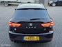 SEAT Leon ST 1.4 EcoTSI-ACT FR✅️DSG✅️APK✅️150pk✅️