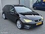SEAT Leon ST 1.4 EcoTSI-ACT FR✅️DSG✅️APK✅️150pk✅️