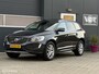 Volvo XC60 2.0 D4 Summum Polar+ Geartronic-8 -Panoramadak-Harman/Kardon-Trekhaak-