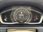 Volvo XC60 2.0 D4 Summum Polar+ Geartronic-8 -Panoramadak-Harman/Kardon-Trekhaak-