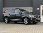 Volvo XC60 2.0 D4 Summum Polar+ Geartronic-8 -Panoramadak-Harman/Kardon-Trekhaak-