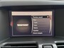 Volvo XC60 2.0 D4 Summum Polar+ Geartronic-8 -Panoramadak-Harman/Kardon-Trekhaak-