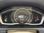 Volvo XC60 2.0 D4 Summum Polar+ Geartronic-8 -Panoramadak-Harman/Kardon-Trekhaak-