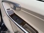 Volvo XC60 2.0 D4 Summum Polar+ Geartronic-8 -Panoramadak-Harman/Kardon-Trekhaak-