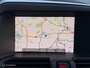 Volvo XC60 2.0 D4 Summum Polar+ Geartronic-8 -Panoramadak-Harman/Kardon-Trekhaak-