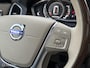 Volvo XC60 2.0 D4 Summum Polar+ Geartronic-8 -Panoramadak-Harman/Kardon-Trekhaak-