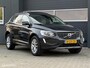 Volvo XC60 2.0 D4 Summum Polar+ Geartronic-8 -Panoramadak-Harman/Kardon-Trekhaak-