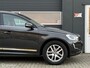 Volvo XC60 2.0 D4 Summum Polar+ Geartronic-8 -Panoramadak-Harman/Kardon-Trekhaak-