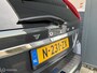 Volvo XC60 2.0 D4 Summum Polar+ Geartronic-8 -Panoramadak-Harman/Kardon-Trekhaak-