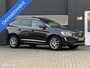 Volvo XC60 2.0 D4 Summum Polar+ Geartronic-8 -Panoramadak-Harman/Kardon-Trekhaak-