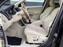 Volvo XC60 2.0 D4 Summum Polar+ Geartronic-8 -Panoramadak-Harman/Kardon-Trekhaak-
