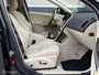 Volvo XC60 2.0 D4 Summum Polar+ Geartronic-8 -Panoramadak-Harman/Kardon-Trekhaak-