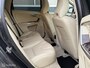 Volvo XC60 2.0 D4 Summum Polar+ Geartronic-8 -Panoramadak-Harman/Kardon-Trekhaak-