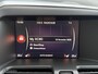 Volvo XC60 2.0 D4 Summum Polar+ Geartronic-8 -Panoramadak-Harman/Kardon-Trekhaak-