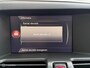 Volvo XC60 2.0 D4 Summum Polar+ Geartronic-8 -Panoramadak-Harman/Kardon-Trekhaak-