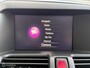 Volvo XC60 2.0 D4 Summum Polar+ Geartronic-8 -Panoramadak-Harman/Kardon-Trekhaak-