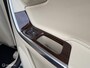 Volvo XC60 2.0 D4 Summum Polar+ Geartronic-8 -Panoramadak-Harman/Kardon-Trekhaak-