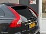 Volvo XC60 2.0 D4 Summum Polar+ Geartronic-8 -Panoramadak-Harman/Kardon-Trekhaak-