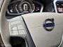 Volvo XC60 2.0 D4 Summum Polar+ Geartronic-8 -Panoramadak-Harman/Kardon-Trekhaak-